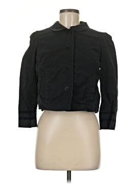 Juicy Couture Jacket