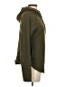 Columbia 100% Polyester Green Pullover Sweater Size S - photo 4