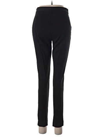 DKNY Dress Pants (view 2)