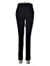 DKNY Solid Black Dress Pants Size S (estimated) - photo 2