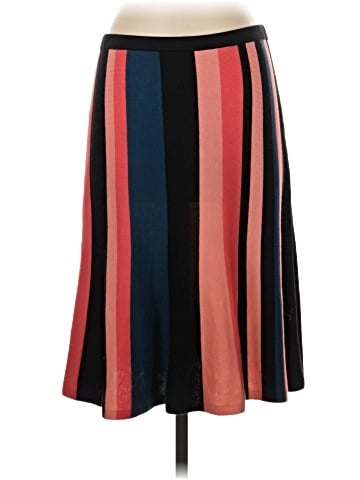 Vince Camuto Casual Skirt (view 1)