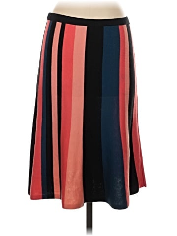 Vince Camuto Casual Skirt (view 2)