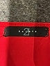 21 Saints Red Bodysuit Size S - photo 3