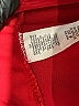 21 Saints Red Bodysuit Size S - photo 4