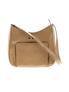 Liz Claiborne Shoulder Bag