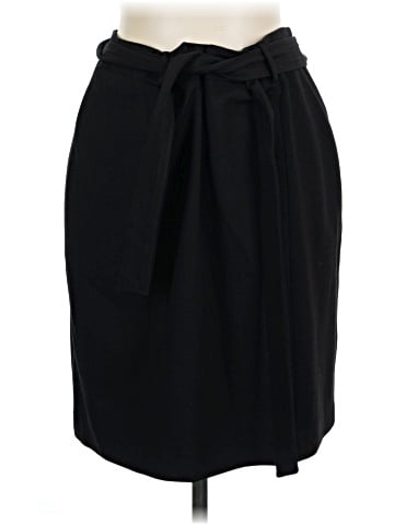 Bar III Formal Skirt (view 1)