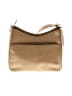 Liz Claiborne Solid Tan Shoulder Bag One size - photo 3