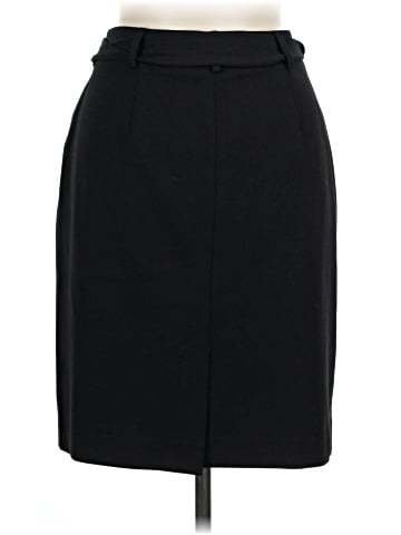 Bar III Formal Skirt (view 2)