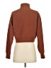 Fabletics Brown Sweatshirt Size S - photo 2