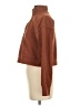 Fabletics Brown Sweatshirt Size S - photo 5