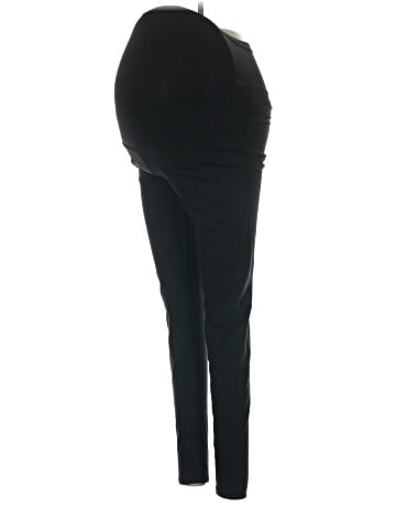 Motherhood Active Pants (view 1)