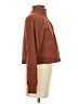 Fabletics Brown Sweatshirt Size S - photo 4