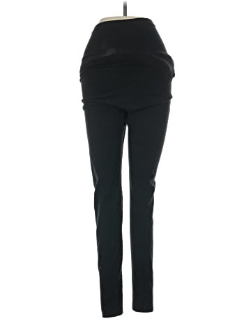 Motherhood Active Pants (view 2)