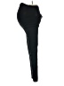 Motherhood Black Active Pants Size XS - photo 5