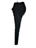 Motherhood Black Active Pants Size XS - photo 4