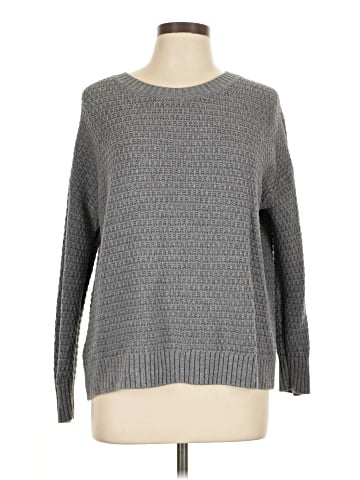 Old Navy Pullover Sweater (view 1)