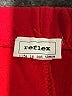 Reflex Solid Red Casual Pants Size M - photo 7