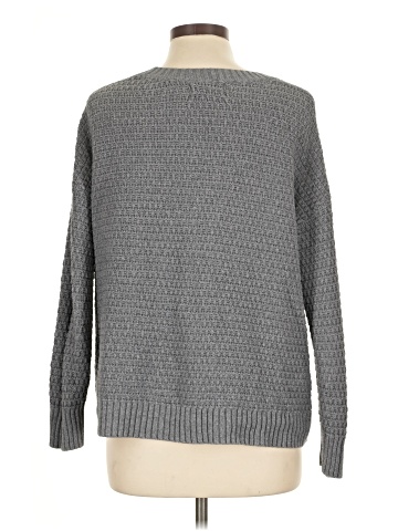 Old Navy Pullover Sweater (view 2)