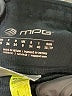 MPG Black Active Pants Size XS - photo 4