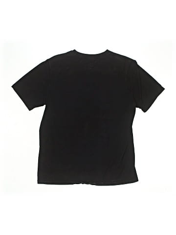 Majestic Short Sleeve T-Shirt (view 2)