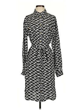 Gold Hawk Women's Little Black Dresses On Sale Up To 90% Off Retail |  ThredUp