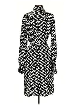 gold hawk black dress Gold Hawk-Velvet Jumpsuit-Dresses main image 1