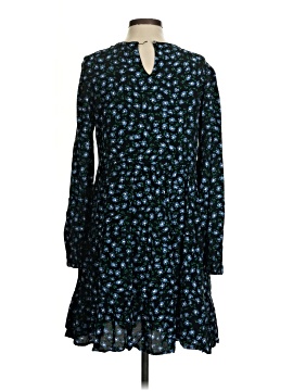 cute dresses for graduation 5th Grade Graduation Dress for Girls