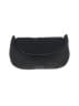 Unbranded Black Clutch One size - photo 1