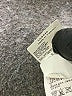 Columbia Yellow Active T-Shirt Size L - photo 8