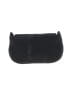 Unbranded Black Clutch One size - photo 2