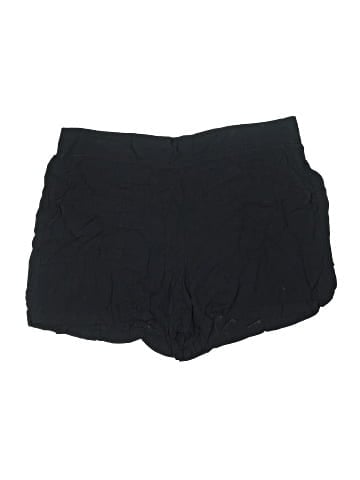 Wildfox Shorts (view 1)