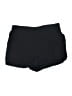 Wildfox 100% Rayon Black Shorts Size XL - photo 1