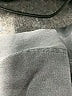 Unbranded Solid Gray Jumpsuit Size S - photo 4
