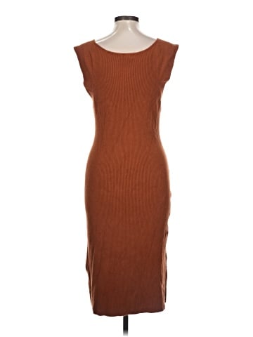 Banana Republic Factory Store Cocktail Dress (view 2)