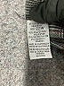 Sag Harbor Plaid Gray Dress Pants Size 22 - photo 4