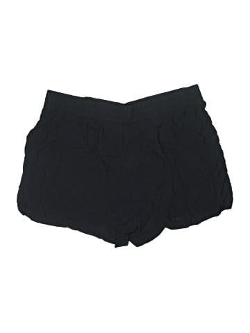 Wildfox Shorts (view 2)
