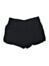 Wildfox 100% Rayon Black Shorts Size XL - photo 2