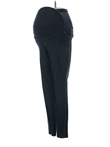 Motherhood Jeggings (view 1)