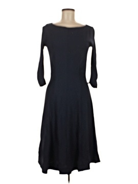 Weekend Max Mara Casual Dress