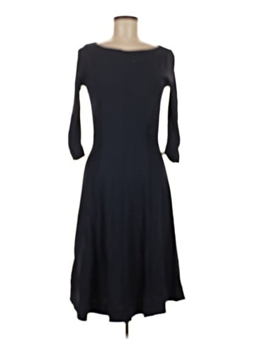 Weekend Max Mara Casual Dress (view 1)