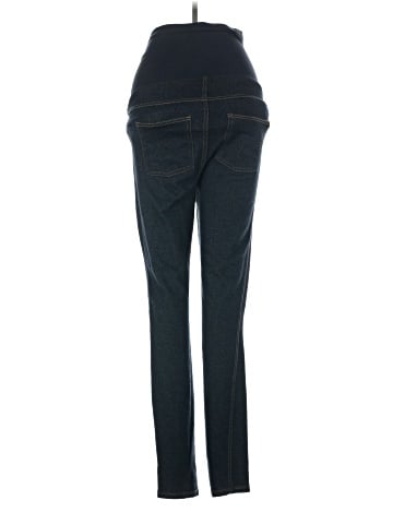 Motherhood Jeggings (view 2)