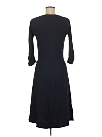 Weekend Max Mara Casual Dress (view 2)