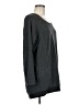 Mossimo Supply Co. Gray Pullover Sweater Size M - photo 4