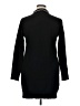 Max Studio Black Casual Dress Size XL - photo 2