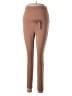 Fabletics Brown Active Pants Size S - photo 1