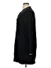 Max Studio Black Casual Dress Size XL - photo 5