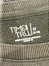 Time and Tru Green Sweatshirt Size M - photo 7