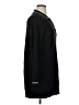 Max Studio Black Casual Dress Size XL - photo 4