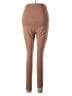 Fabletics Brown Active Pants Size S - photo 2