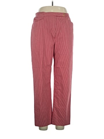Lauren Jeans Co. Casual Pants (view 1)